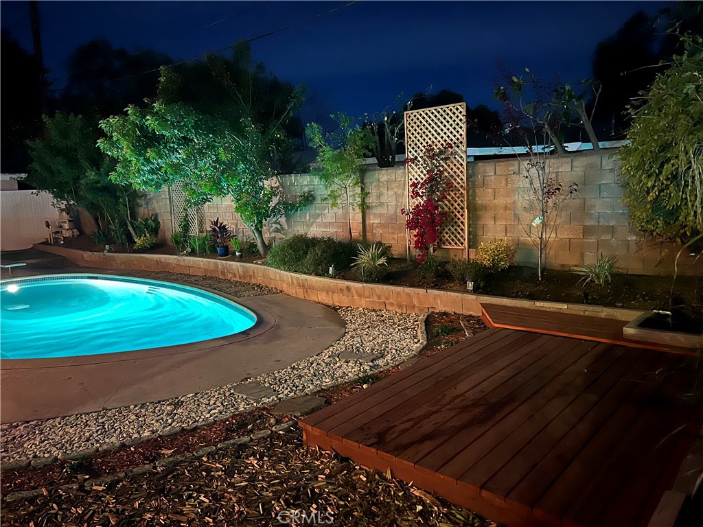 MLS #SR25268615 image #32