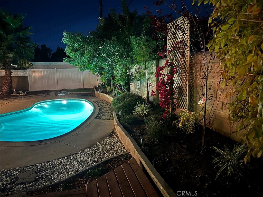 MLS #SR25268615 image #33