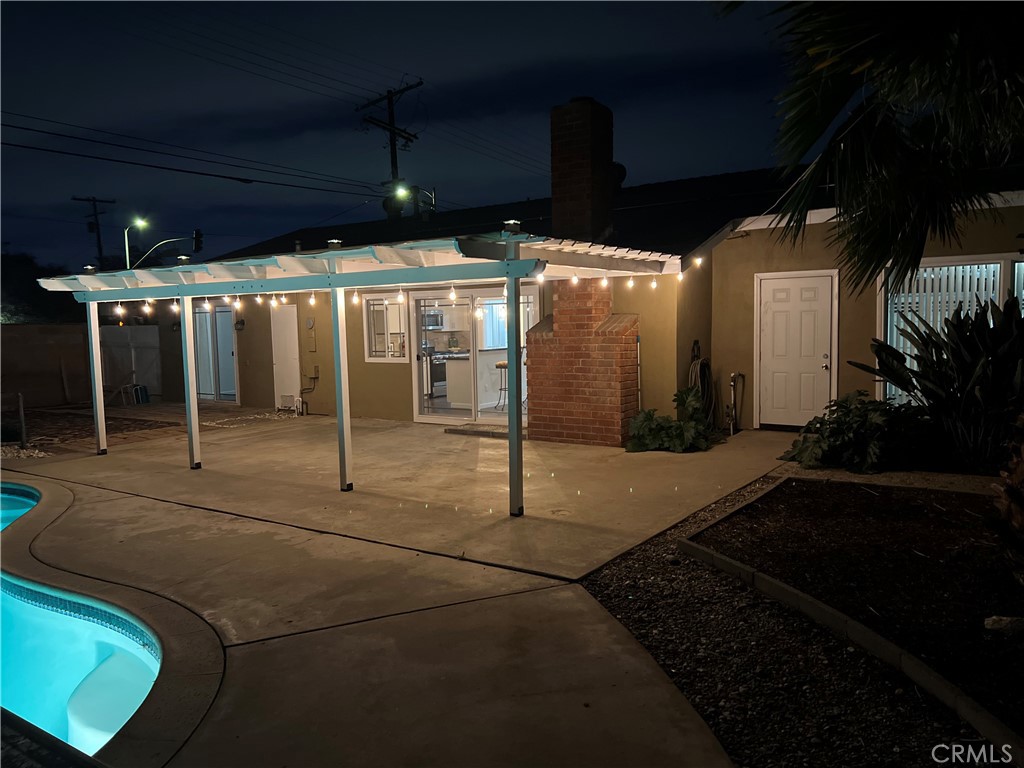 MLS #SR25268615 image #34