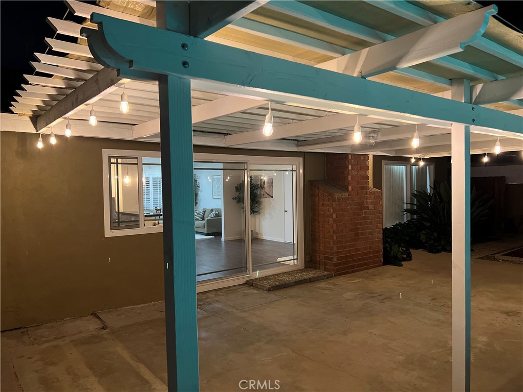 MLS #SR25268615 image #35