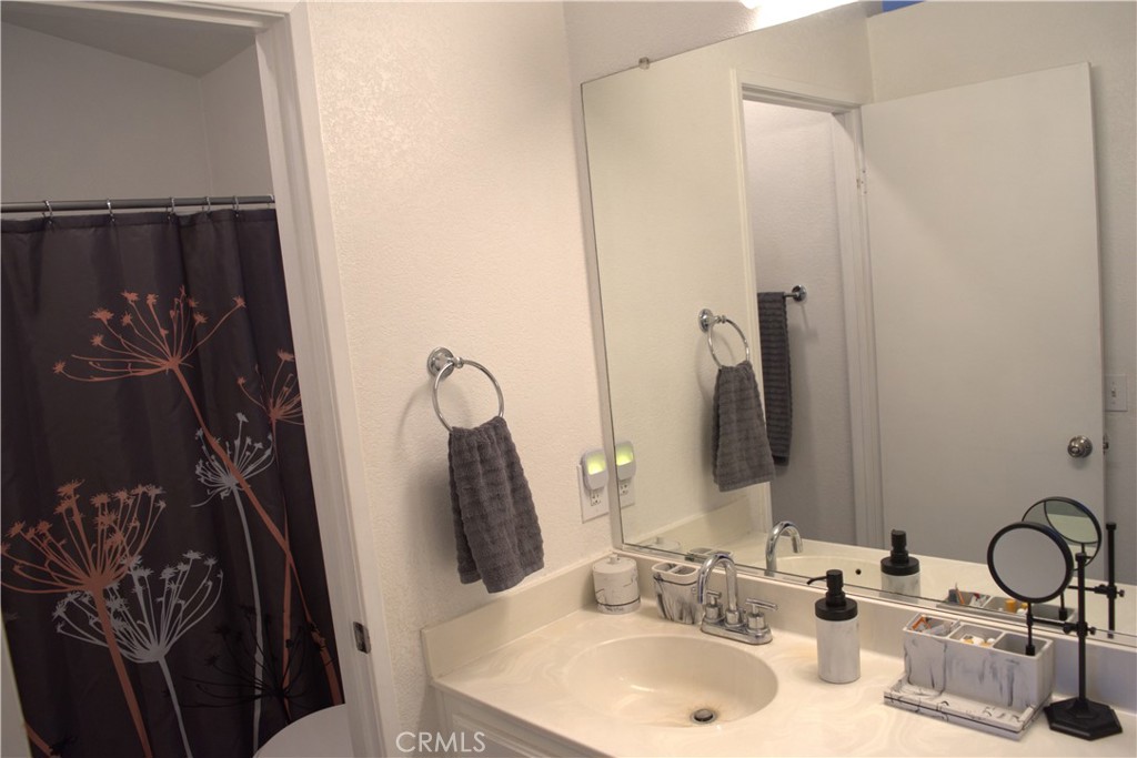 MLS #SR25268622 image #10