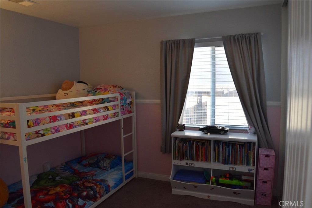 MLS #SR25268622 image #11