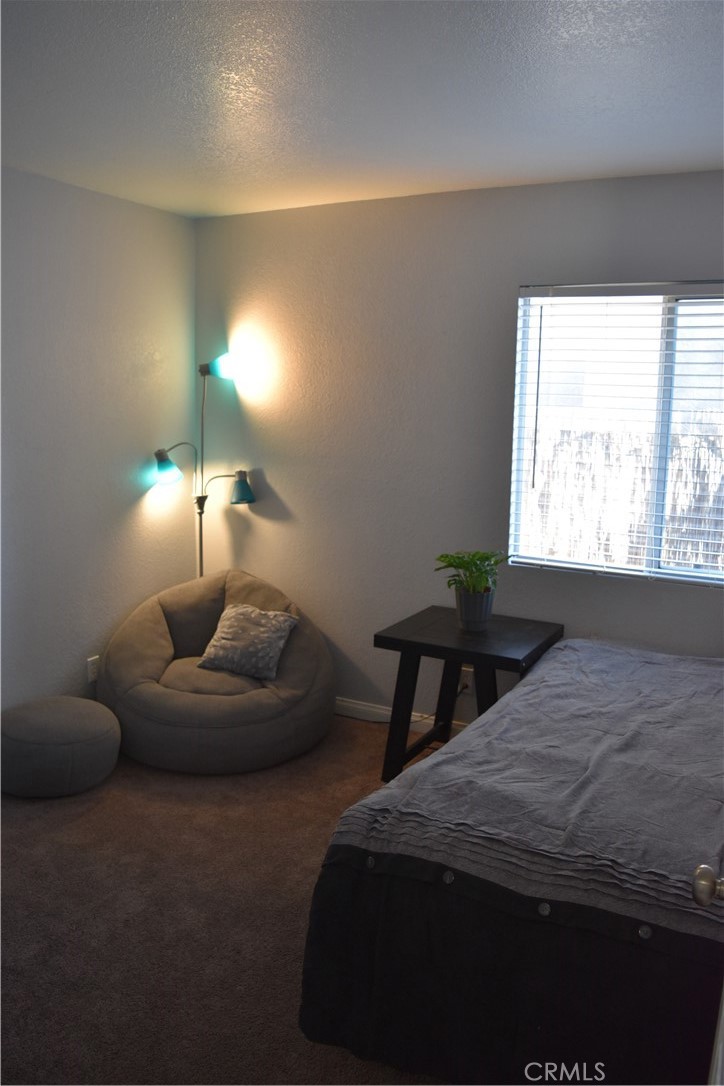 MLS #SR25268622 image #12