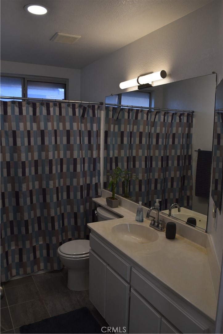 MLS #SR25268622 image #13