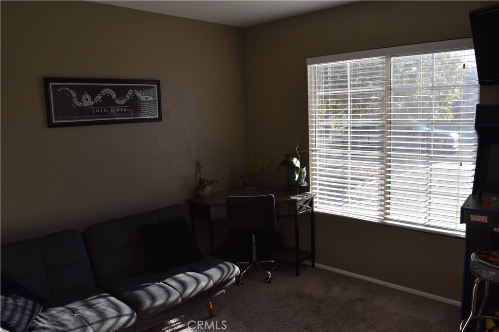 MLS #SR25268622 image #14