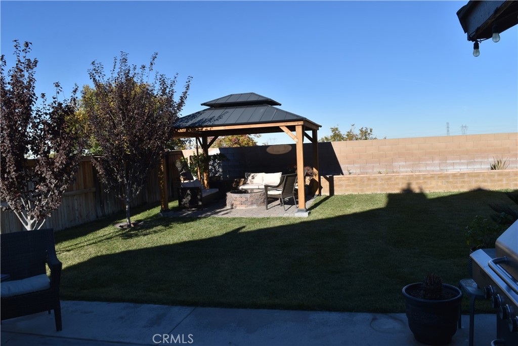 MLS #SR25268622 image #15