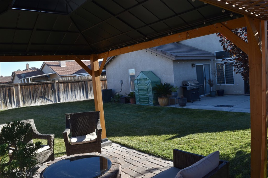 MLS #SR25268622 image #16