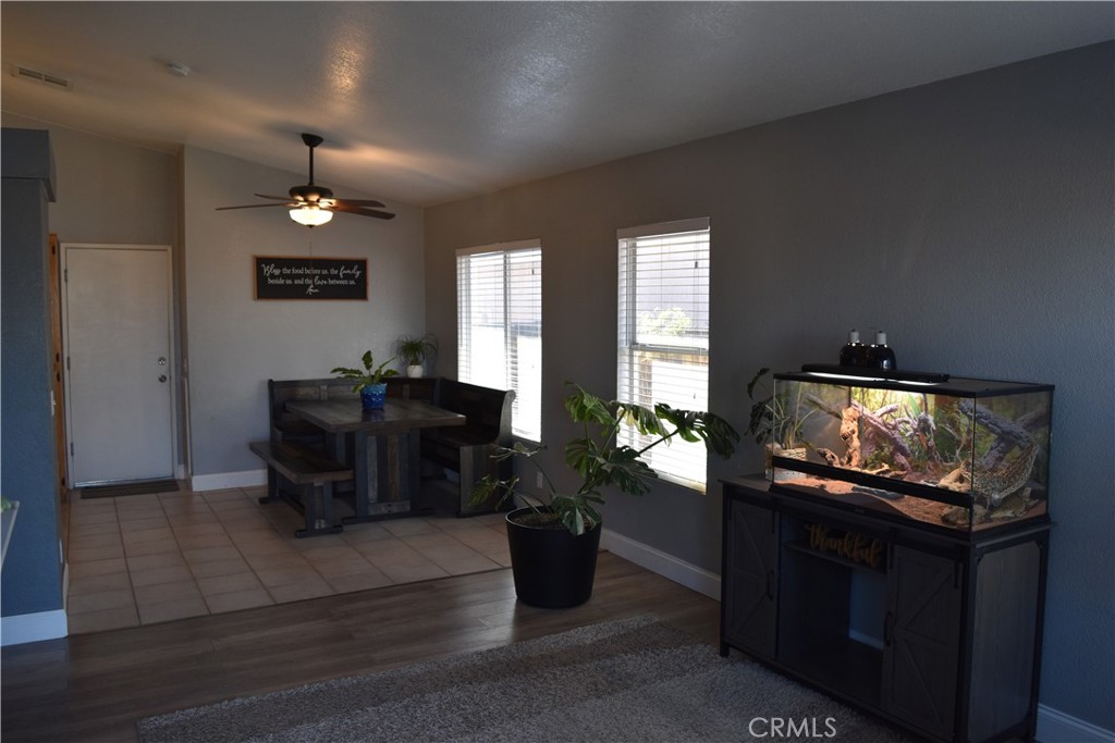 MLS #SR25268622 image #6