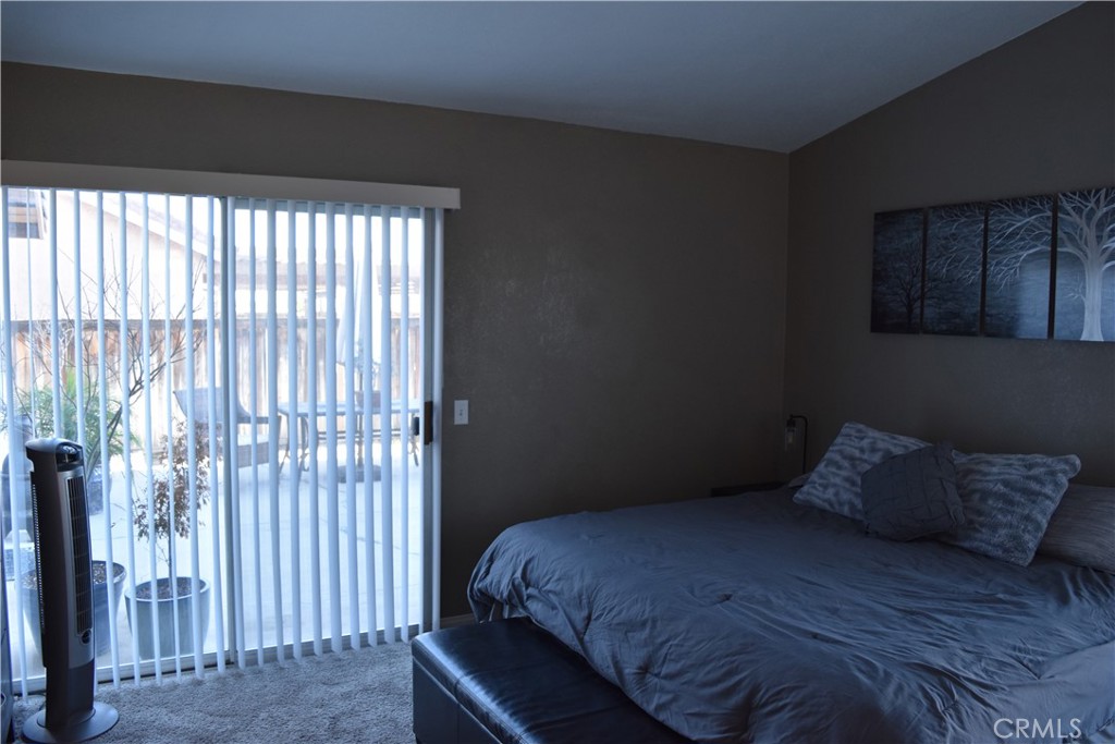 MLS #SR25268622 image #9