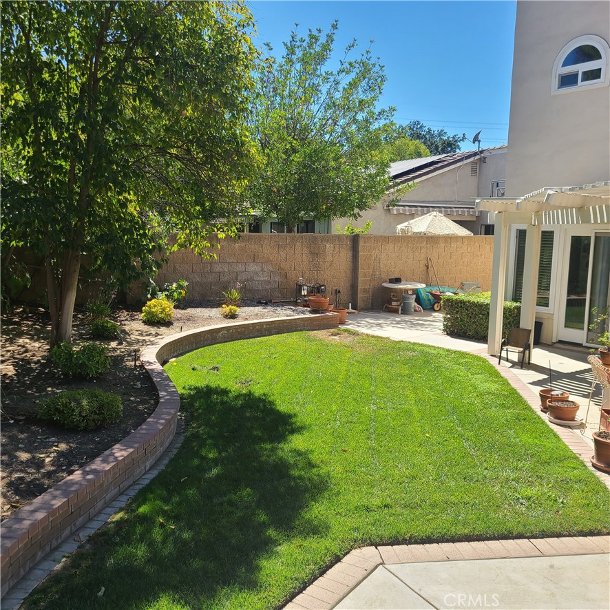 MLS #SR25268631 image #1