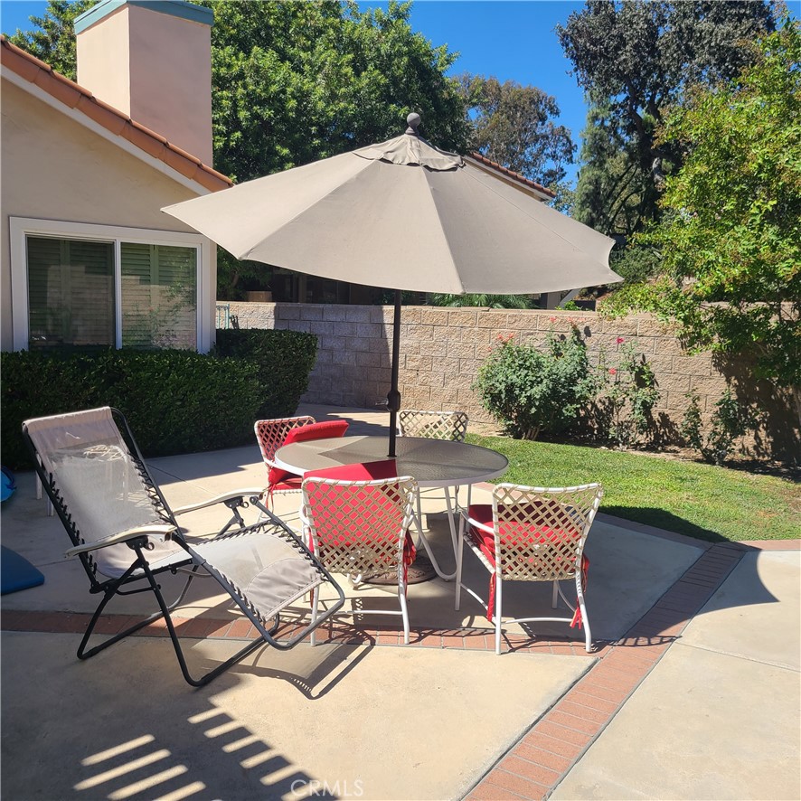 MLS #SR25268631 image #2