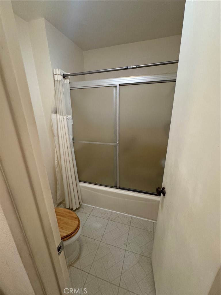 MLS #SR25268637 image #12