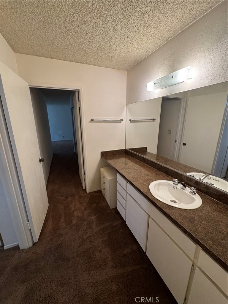 MLS #SR25268637 image #13