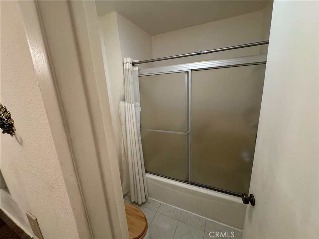 MLS #SR25268637 image #14