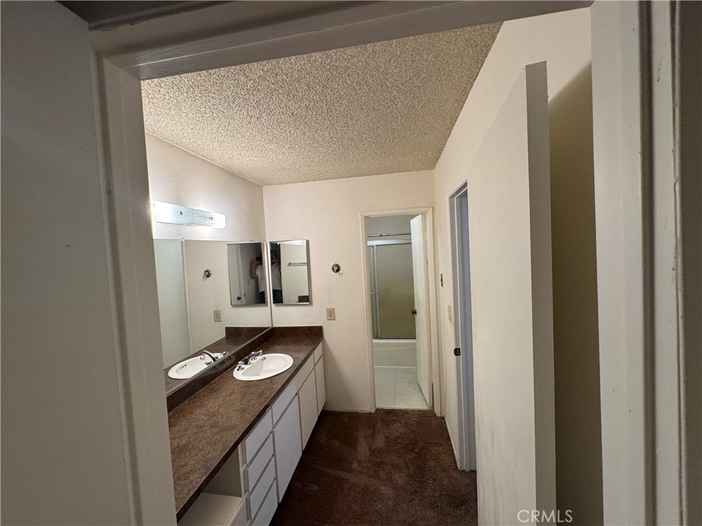 MLS #SR25268637 image #15