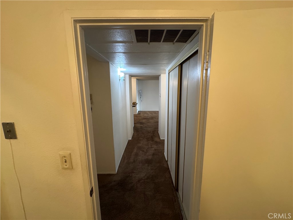 MLS #SR25268637 image #16