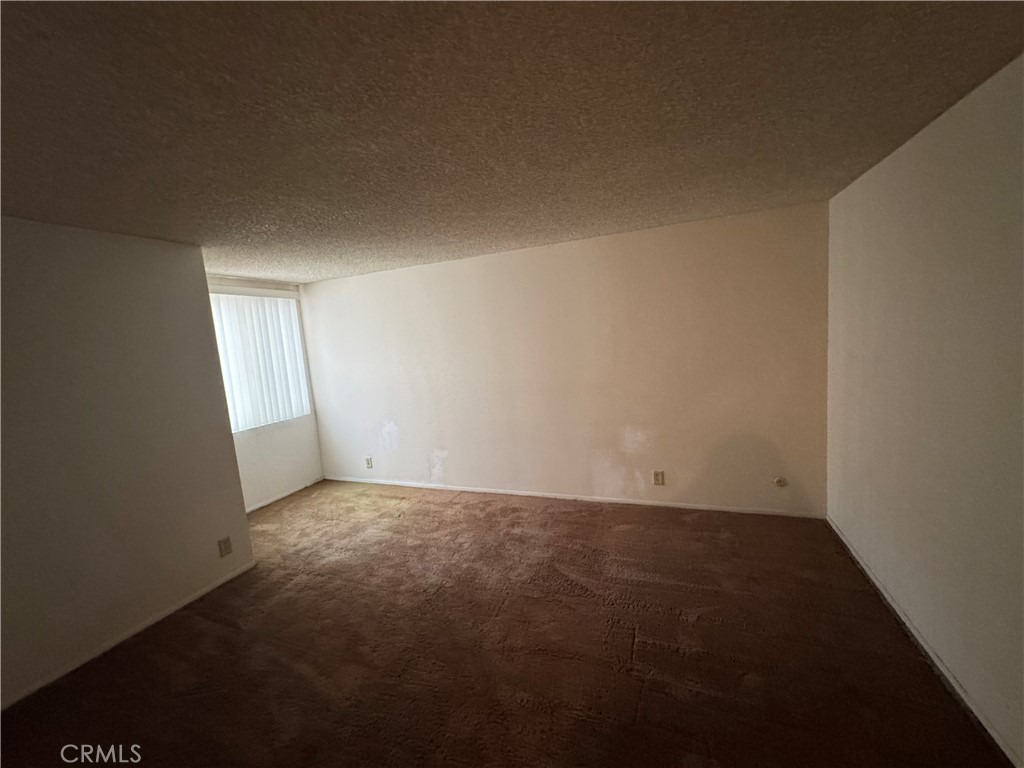 MLS #SR25268637 image #17