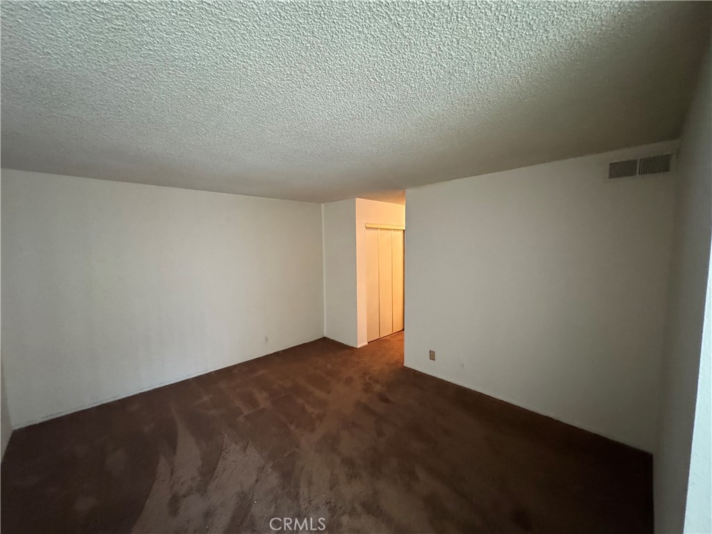 MLS #SR25268637 image #18