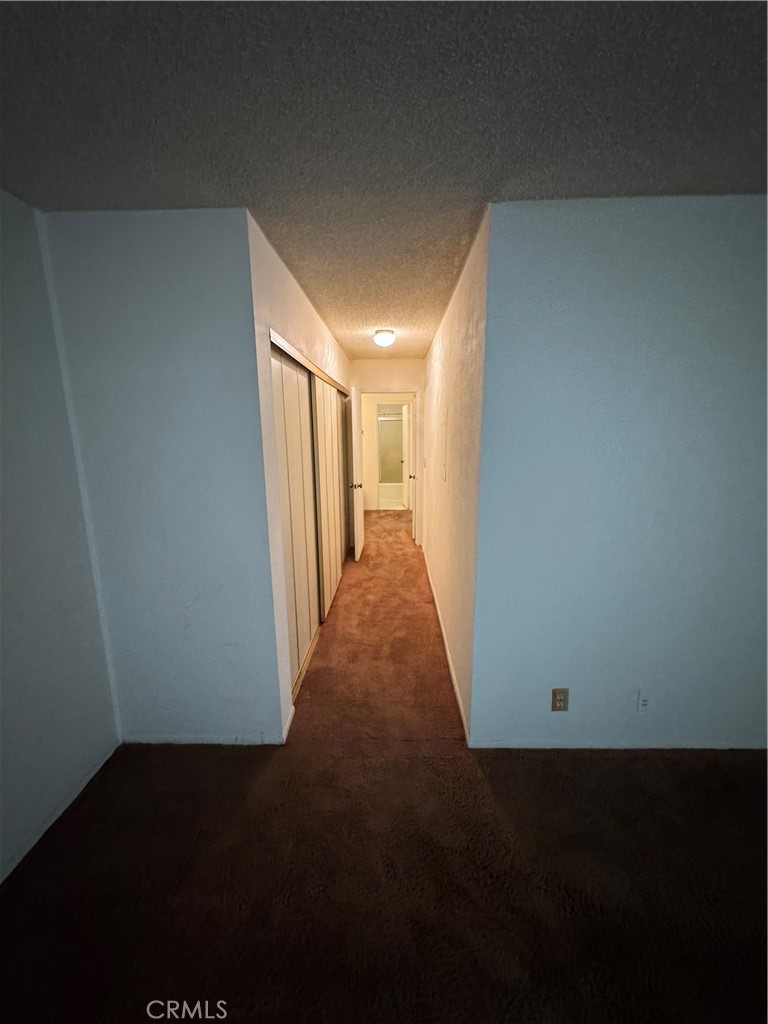 MLS #SR25268637 image #19