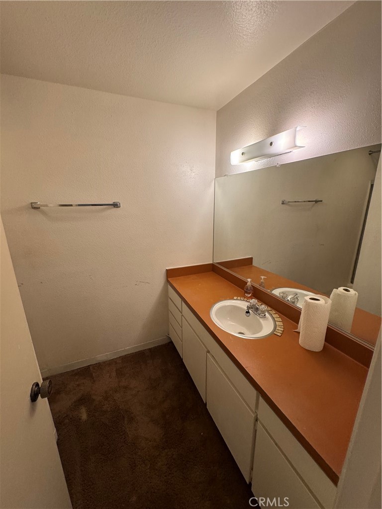 MLS #SR25268637 image #20