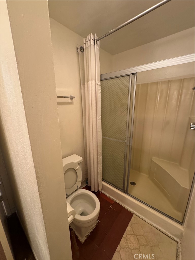 MLS #SR25268637 image #21