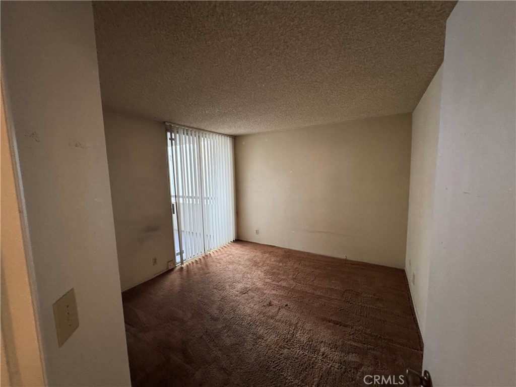 MLS #SR25268637 image #22