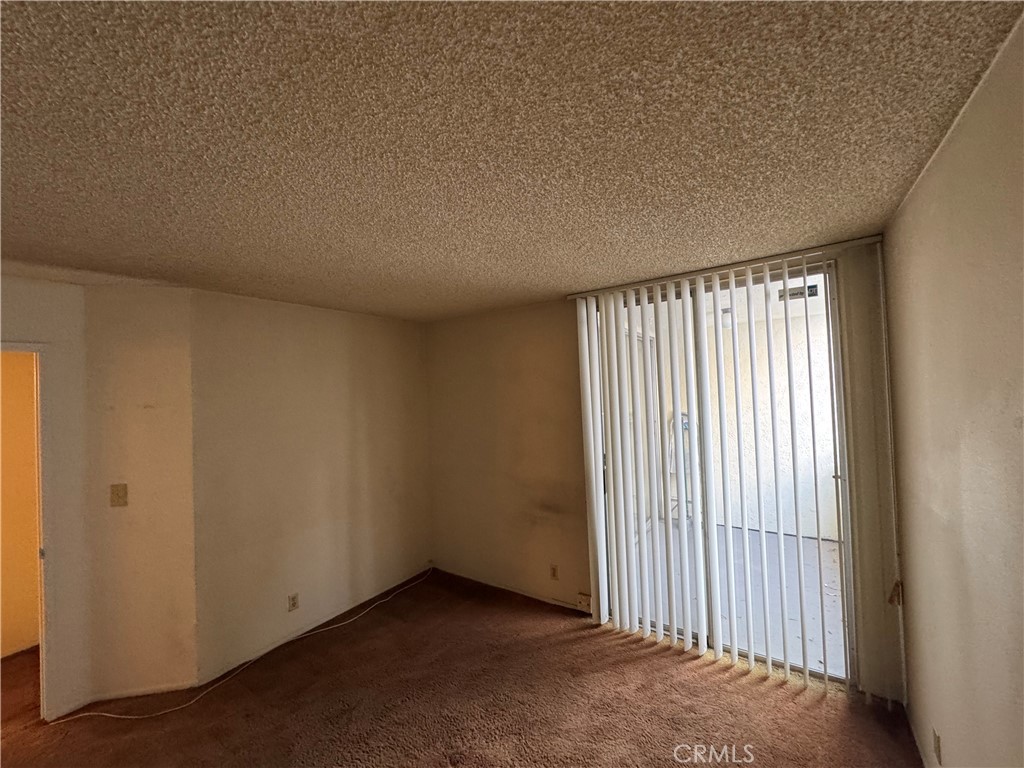 MLS #SR25268637 image #23