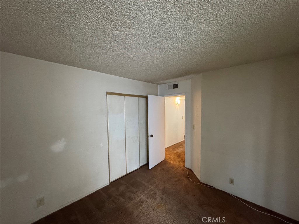 MLS #SR25268637 image #24