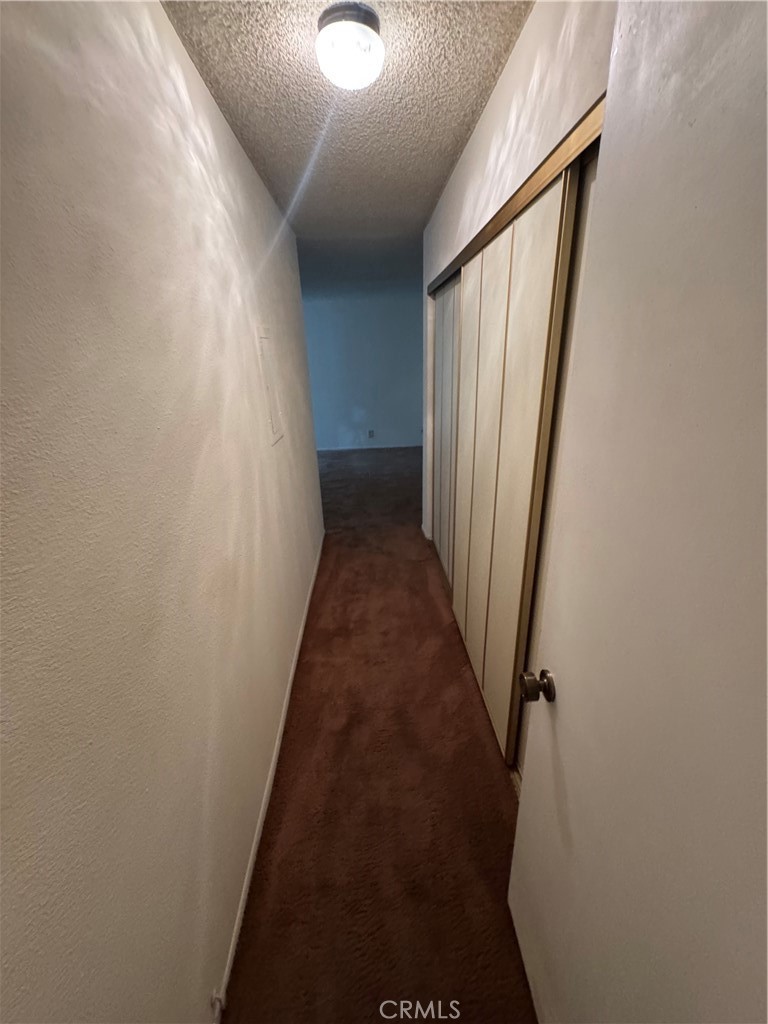 MLS #SR25268637 image #25