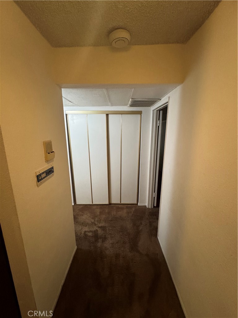 MLS #SR25268637 image #3