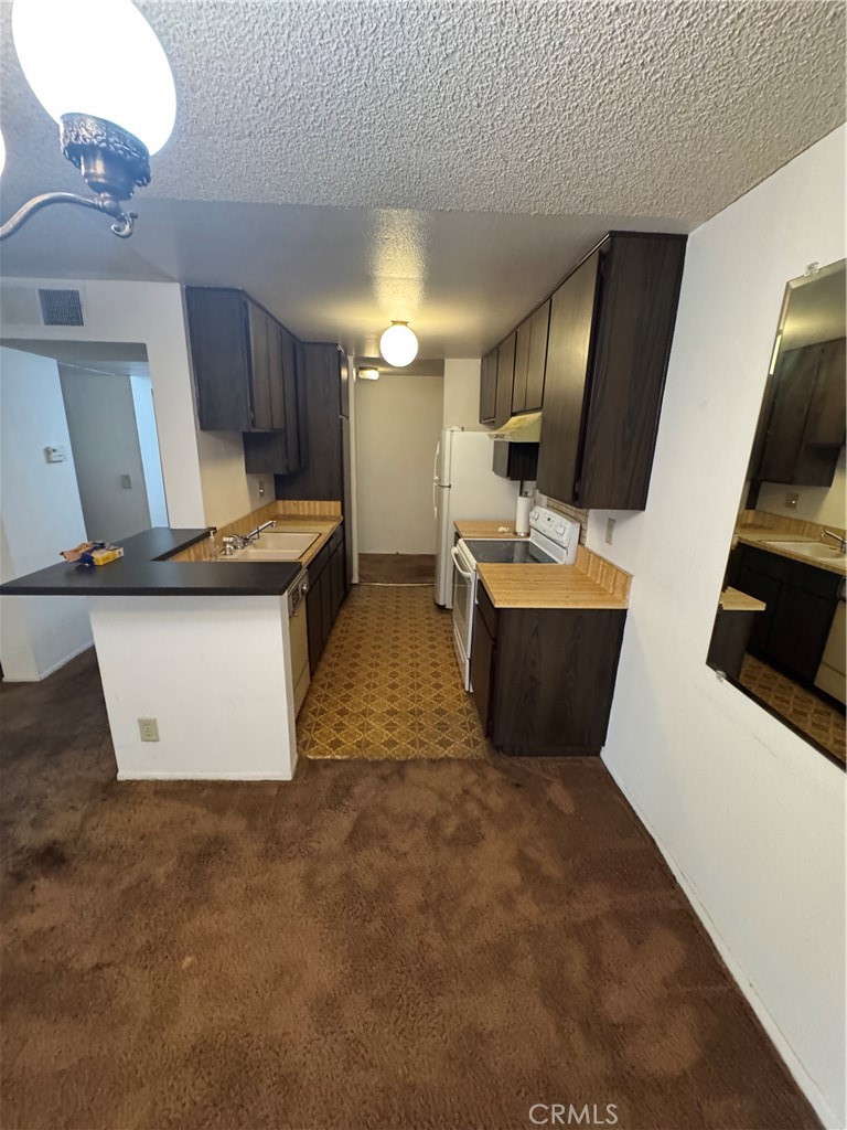 MLS #SR25268637 image #4