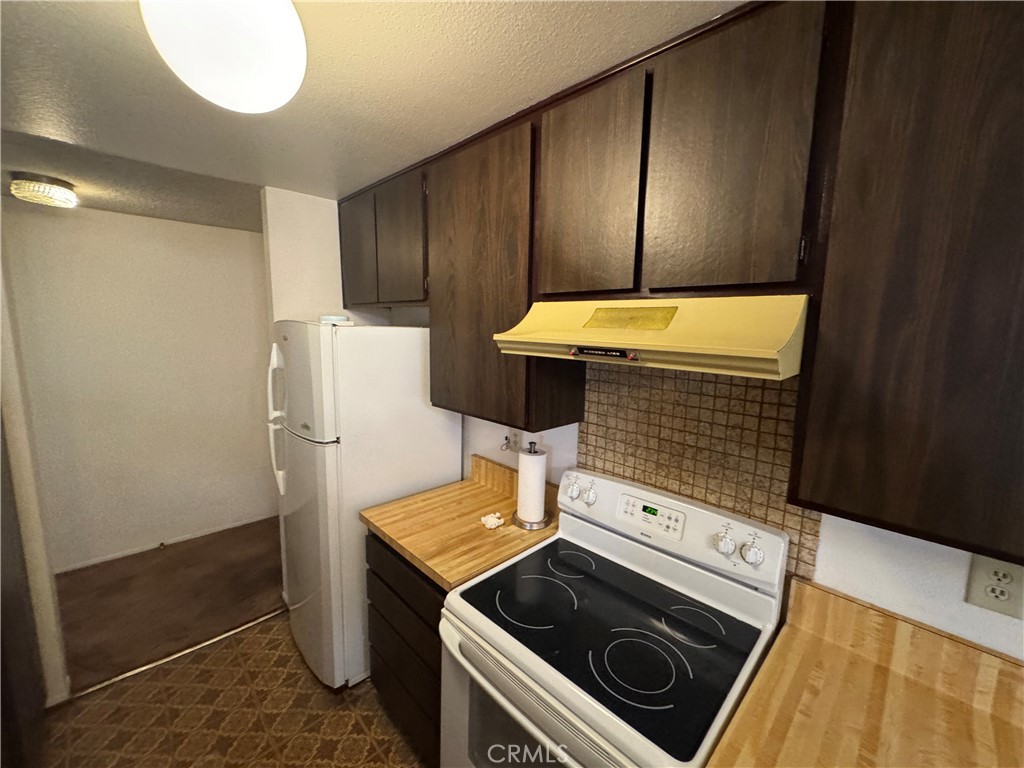 MLS #SR25268637 image #6