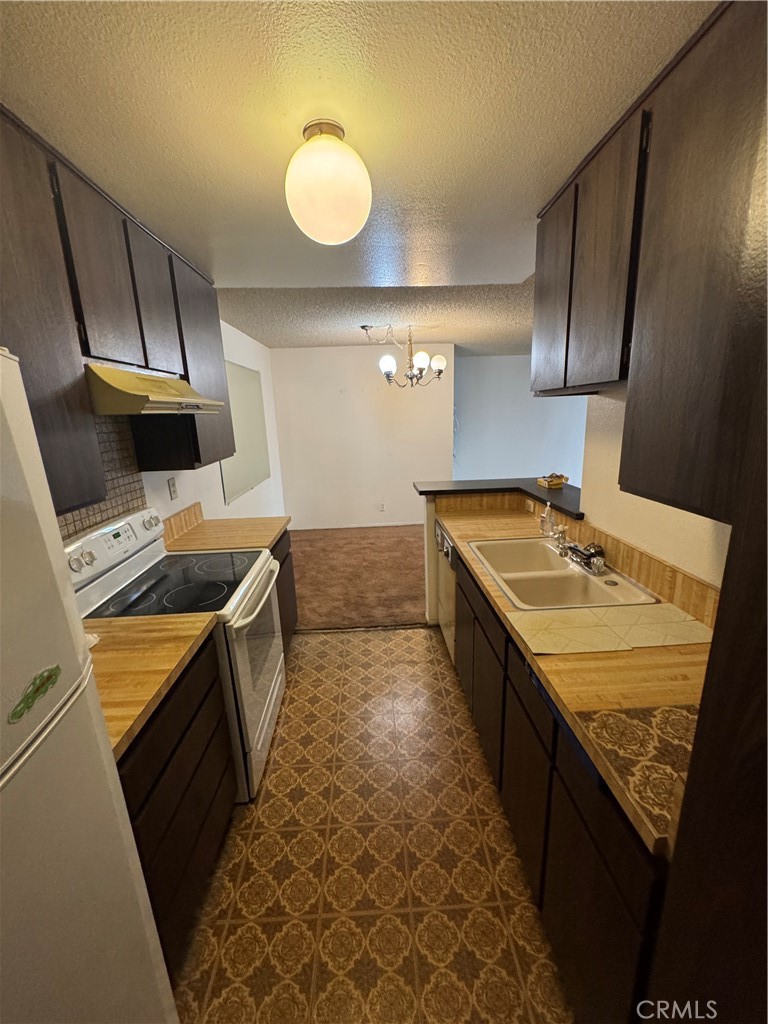 MLS #SR25268637 image #7