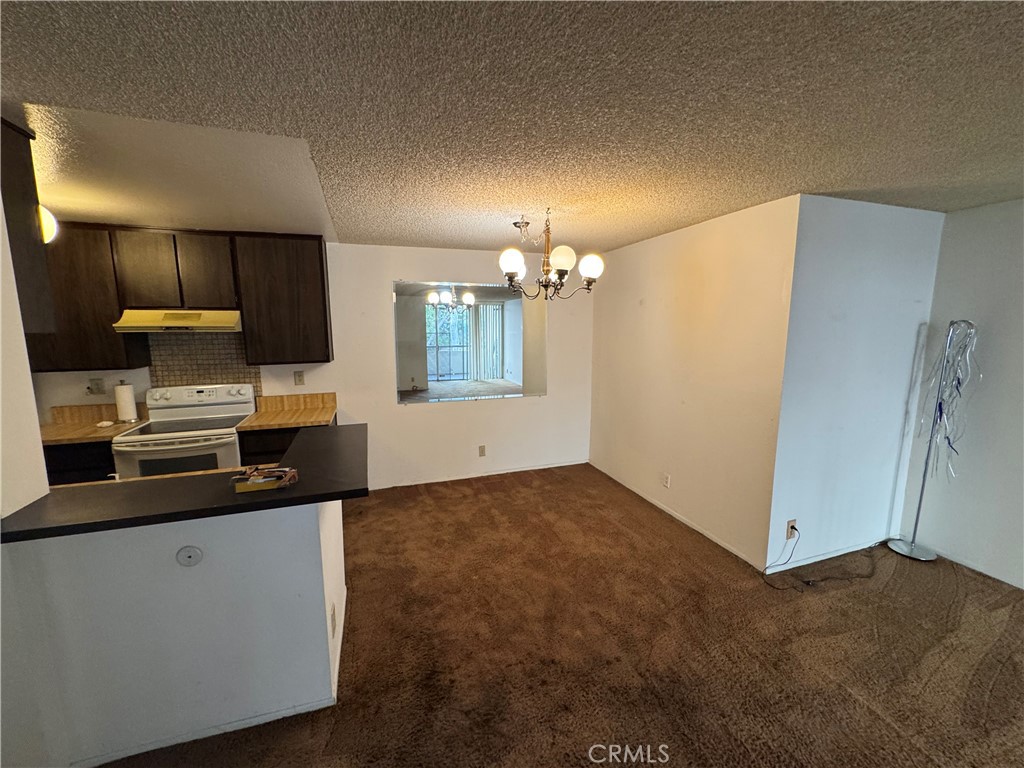 MLS #SR25268637 image #8