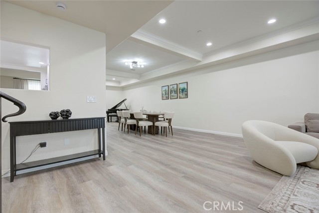 MLS #SR25268639 image #10