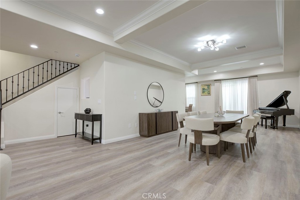 MLS #SR25268639 image #12