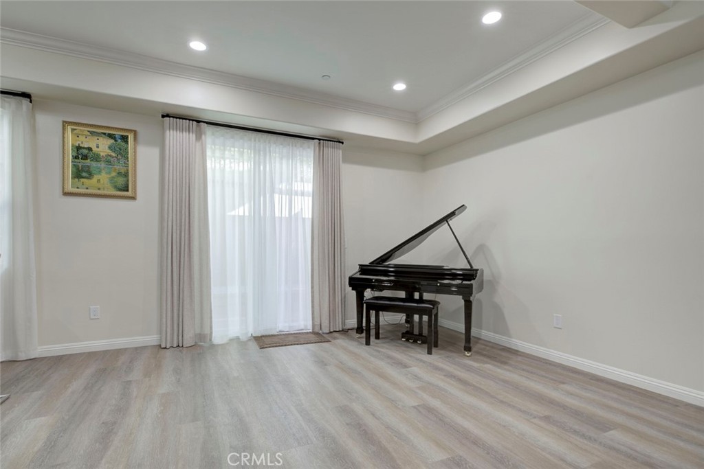 MLS #SR25268639 image #13