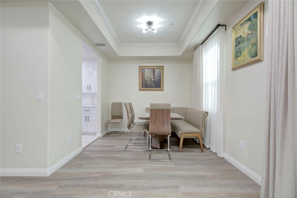 MLS #SR25268639 image #15