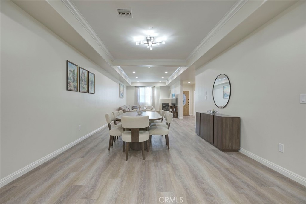 MLS #SR25268639 image #16