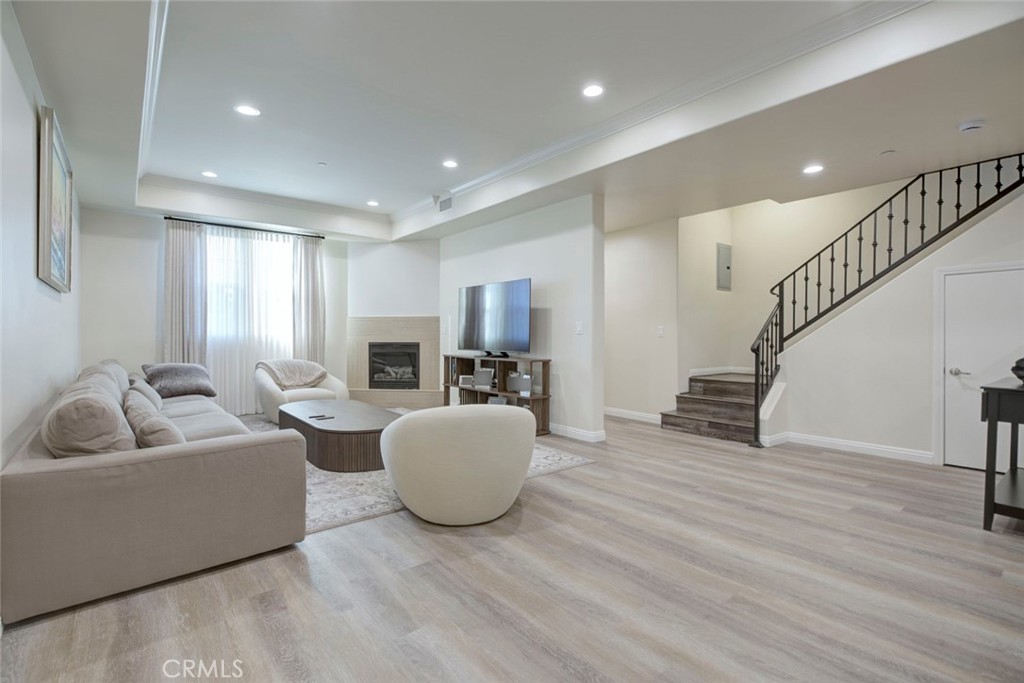 MLS #SR25268639 image #17