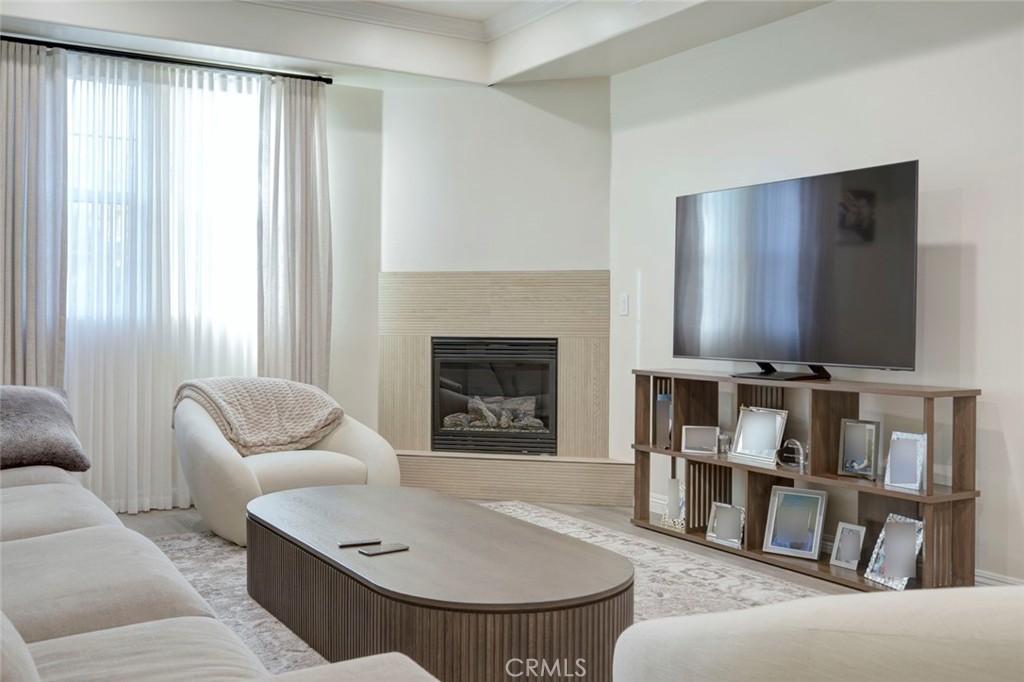 MLS #SR25268639 image #18