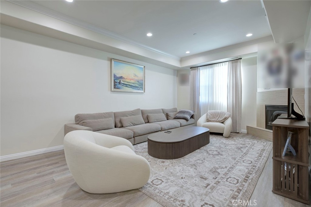 MLS #SR25268639 image #19