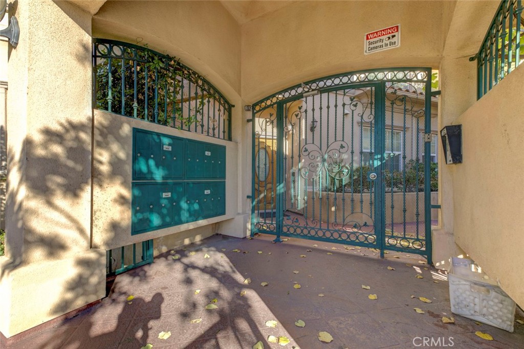 MLS #SR25268639 image #2