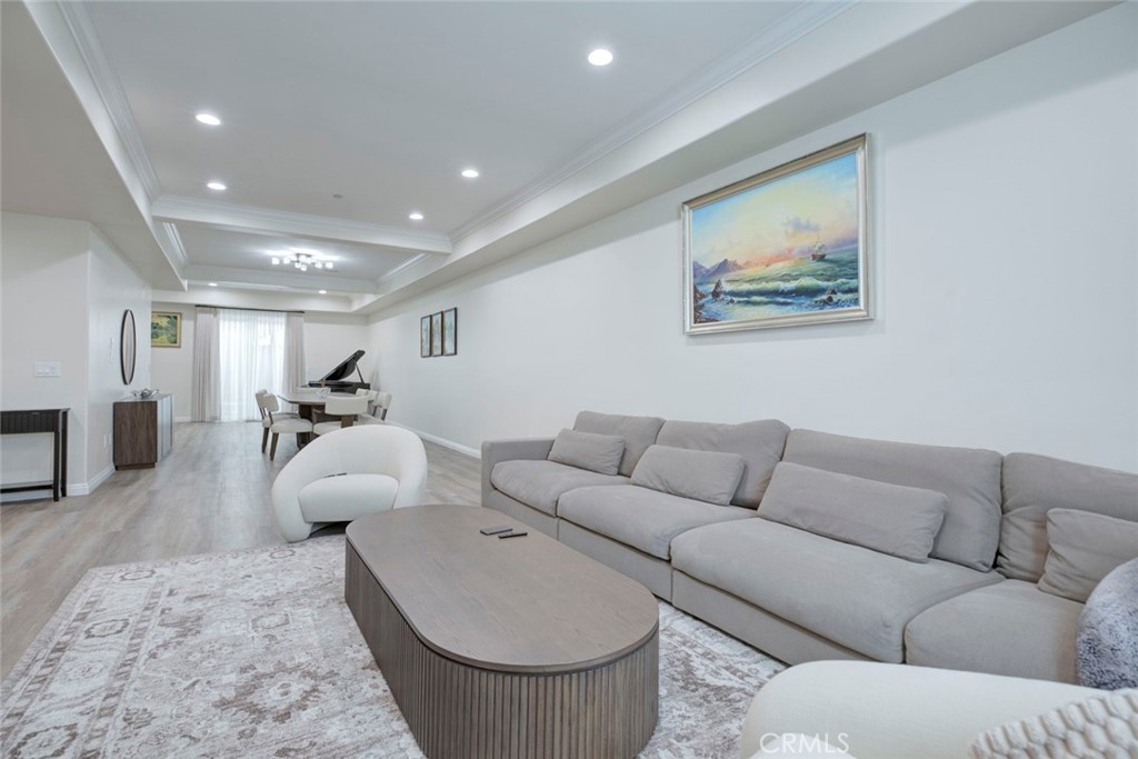 MLS #SR25268639 image #20