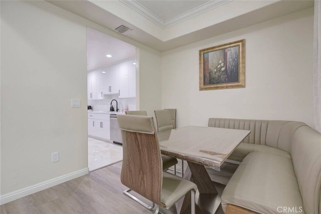 MLS #SR25268639 image #21