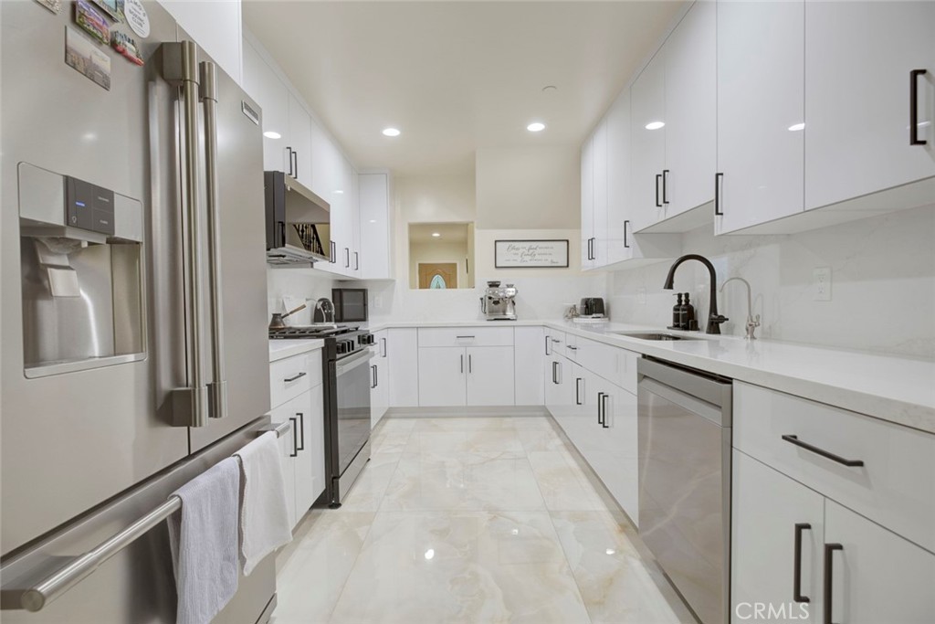 MLS #SR25268639 image #22