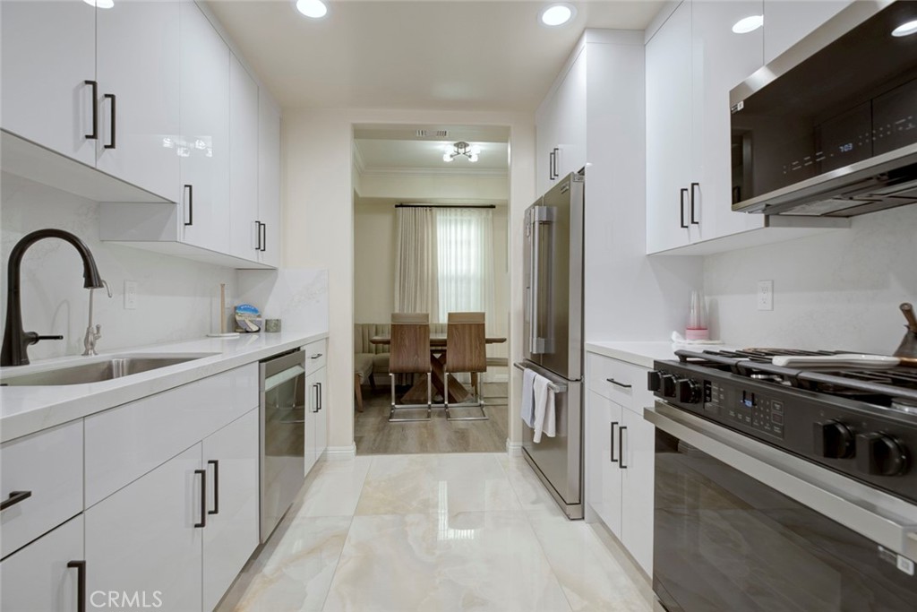 MLS #SR25268639 image #25