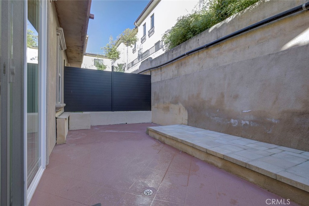 MLS #SR25268639 image #26