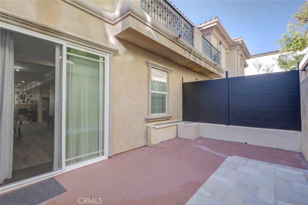 MLS #SR25268639 image #27