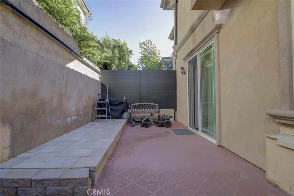 MLS #SR25268639 image #28